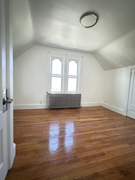 2 bed, 2 bath apartment for rent at 38 Pond St Unit 2, Natick — photo 11 of 15