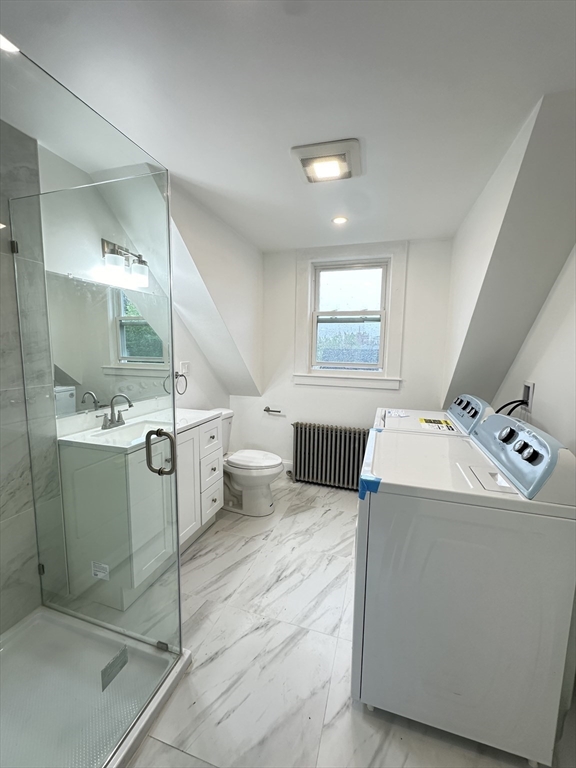 2 bed, 2 bath apartment for rent at 38 Pond St Unit 2, Natick — photo 14 of 15