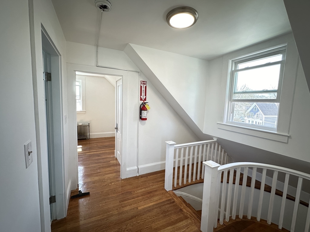 2 bed, 2 bath apartment for rent at 38 Pond St Unit 2, Natick — photo 9 of 15
