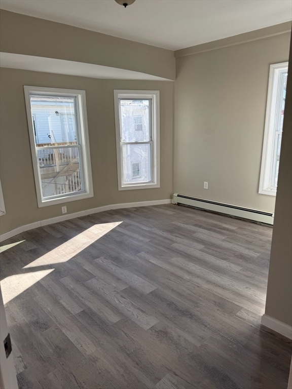 3 bed, 1 bath apartment for rent at 38 Portland Unit 2, Haverhill — photo 9 of 14