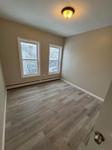3 bed, 1 bath apartment for rent at 38 Portland Unit 2, Haverhill — photo 10 of 14