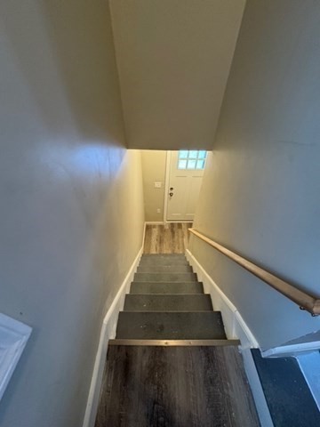 3 bed, 1 bath apartment for rent at 38 Portland Unit 2, Haverhill — photo 14 of 14
