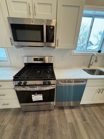3 bed, 1 bath apartment for rent at 38 Portland Unit 2, Haverhill — photo 8 of 14