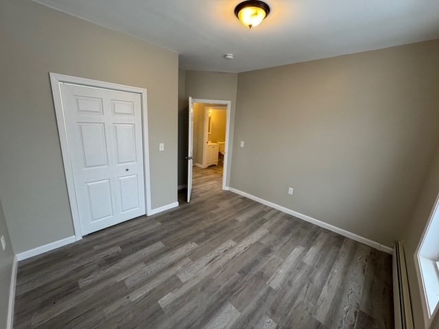 3 bed, 1 bath apartment for rent at 38 Portland Unit 2, Haverhill — photo 11 of 14