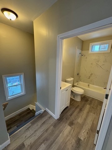 3 bed, 1 bath apartment for rent at 38 Portland Unit 2, Haverhill — photo 3 of 14