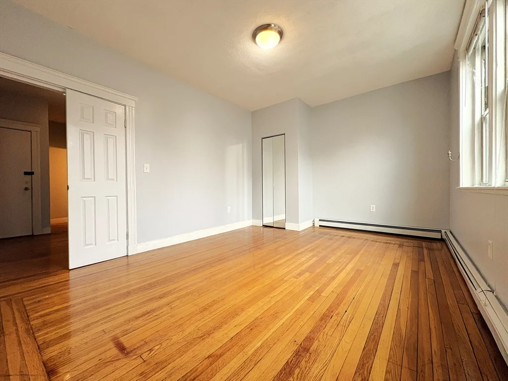 1 bed, 1 bath apartment for rent at 38 Ransom Rd Unit 3, Brighton — photo 6 of 10