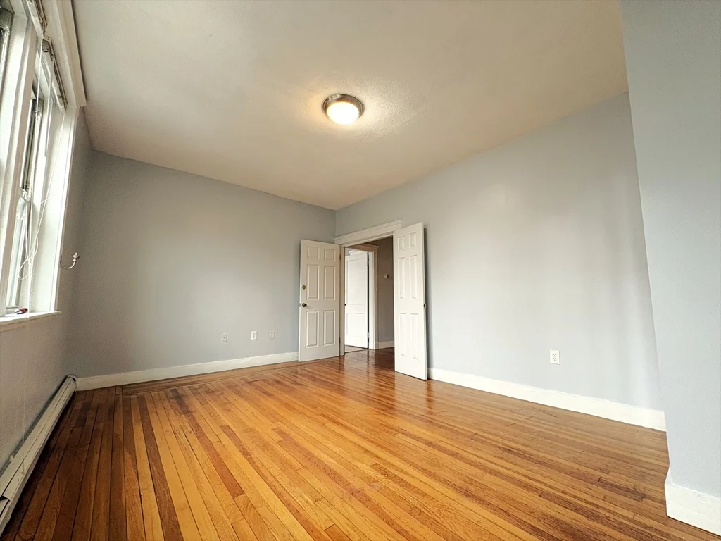 1 bed, 1 bath apartment for rent at 38 Ransom Rd Unit 3, Brighton — photo 7 of 10