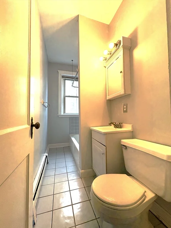 1 bed, 1 bath apartment for rent at 38 Ransom Rd Unit 3, Brighton — photo 10 of 10
