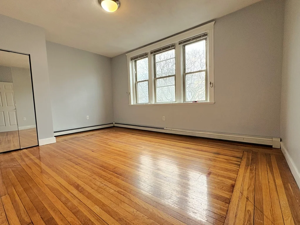 1 bed, 1 bath apartment for rent at 38 Ransom Rd Unit 3, Brighton — photo 5 of 10