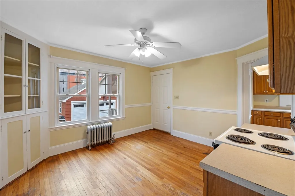 2 bed, 1 bath apartment for rent at 38 Raymond Rd Unit 1, Salem — photo 17 of 35
