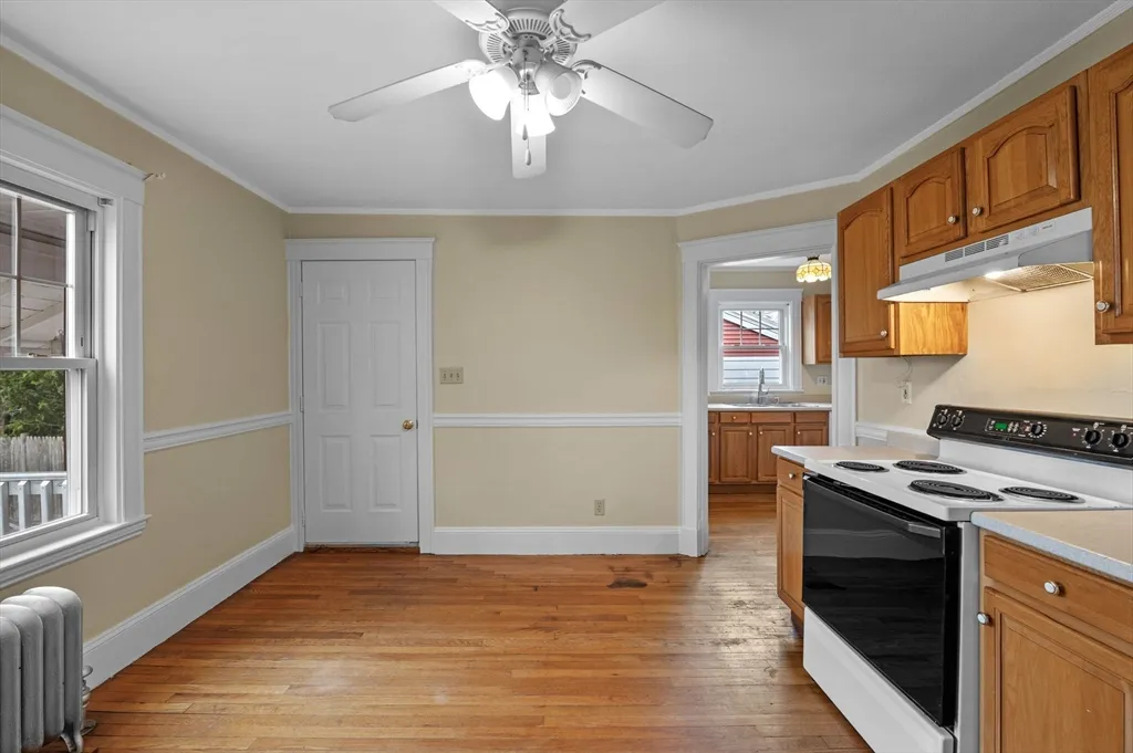 2 bed, 1 bath apartment for rent at 38 Raymond Rd Unit 1, Salem — photo 19 of 35