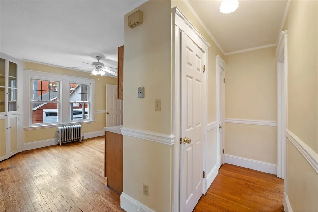 2 bed, 1 bath apartment for rent at 38 Raymond Rd Unit 1, Salem — photo 16 of 35