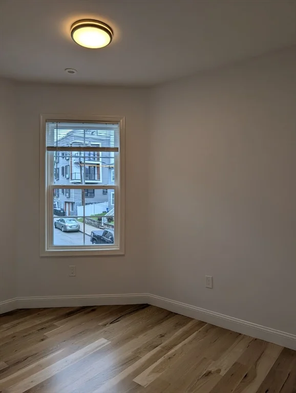 4 bed, 2 bath apartment for rent at 38 Regent St Unit 2, Roxbury — photo 8 of 13