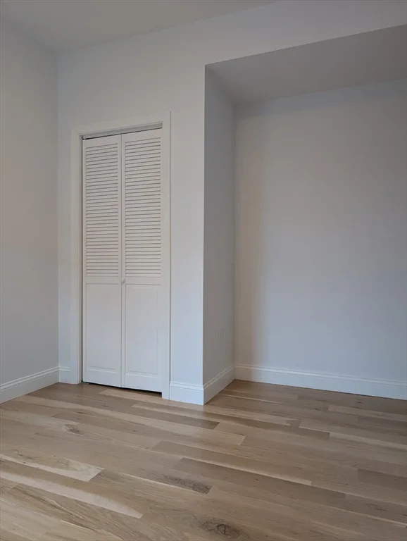 4 bed, 2 bath apartment for rent at 38 Regent St Unit 2, Roxbury — photo 9 of 13