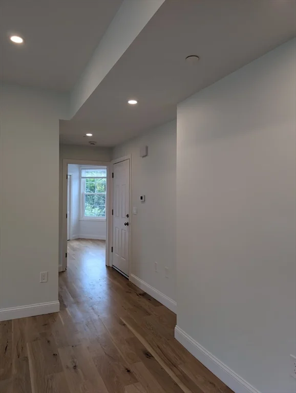 4 bed, 2 bath apartment for rent at 38 Regent St Unit 2, Roxbury — photo 5 of 13