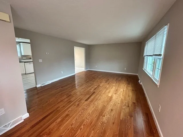 3 bed, 1 bath apartment for rent at 38 Reservoir St Unit 38, Brockton — photo 10 of 28