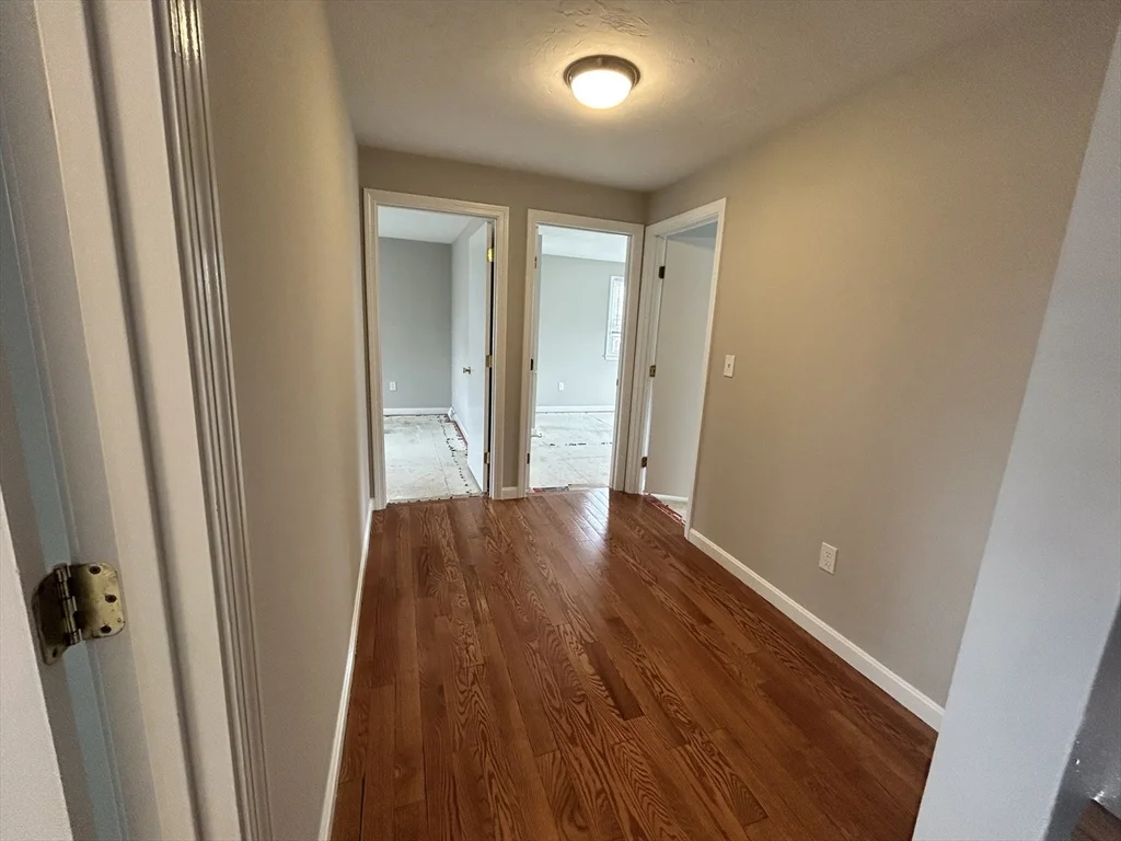 3 bed, 1 bath apartment for rent at 38 Reservoir St Unit 38, Brockton — photo 20 of 28