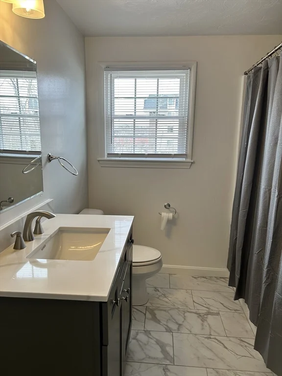 3 bed, 1 bath apartment for rent at 38 Reservoir St Unit 38, Brockton — photo 19 of 28