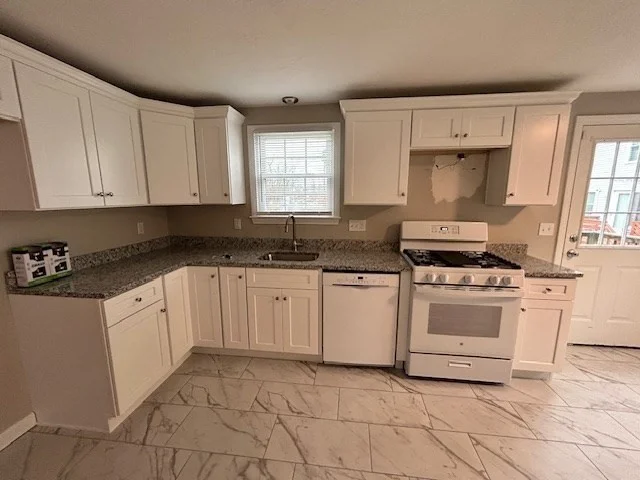 3 bed, 1 bath apartment for rent at 38 Reservoir St Unit 38, Brockton — photo 7 of 28