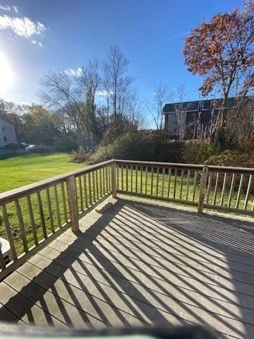 3 bed, 1 bath apartment for rent at 38 Reservoir St Unit 38, Brockton — photo 23 of 28
