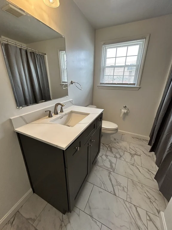 3 bed, 1 bath apartment for rent at 38 Reservoir St Unit 38, Brockton — photo 17 of 28