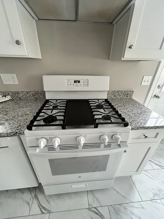 3 bed, 1 bath apartment for rent at 38 Reservoir St Unit 38, Brockton — photo 6 of 28