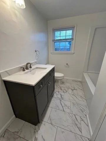 3 bed, 1 bath apartment for rent at 38 Reservoir St Unit 38, Brockton — photo 15 of 28