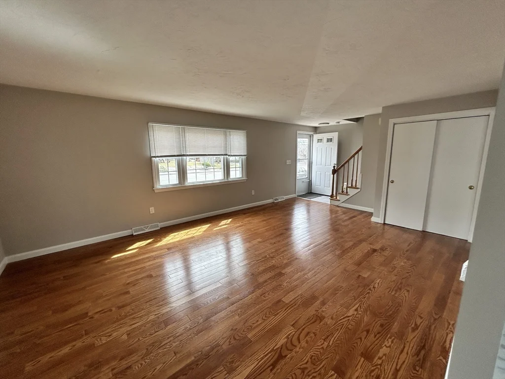 3 bed, 1 bath apartment for rent at 38 Reservoir St Unit 38, Brockton — photo 12 of 28