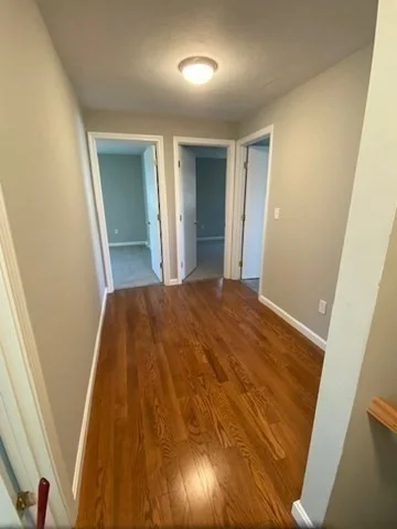 3 bed, 1 bath apartment for rent at 38 Reservoir St Unit 38, Brockton — photo 14 of 28