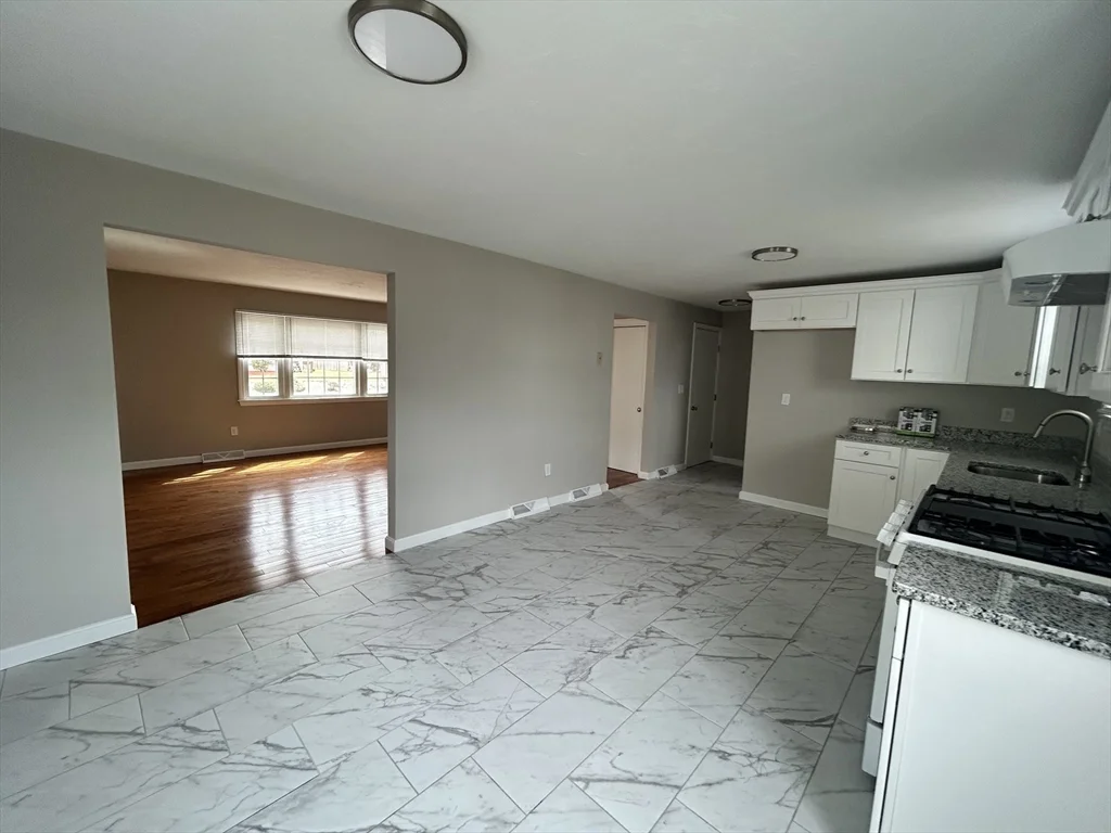 3 bed, 1 bath apartment for rent at 38 Reservoir St Unit 38, Brockton — photo 8 of 28