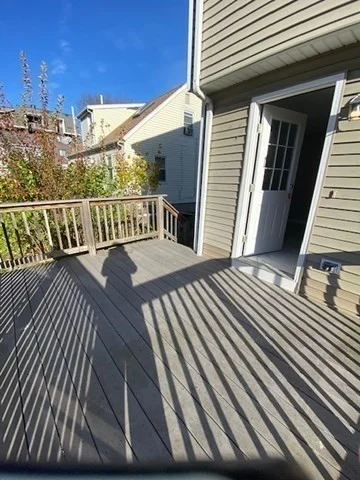3 bed, 1 bath apartment for rent at 38 Reservoir St Unit 38, Brockton — photo 22 of 28