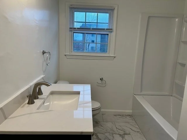 3 bed, 1 bath apartment for rent at 38 Reservoir St Unit 38, Brockton — photo 16 of 28