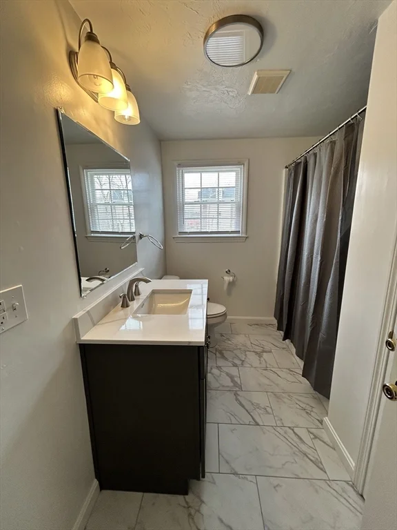3 bed, 1 bath apartment for rent at 38 Reservoir St Unit 38, Brockton — photo 18 of 28