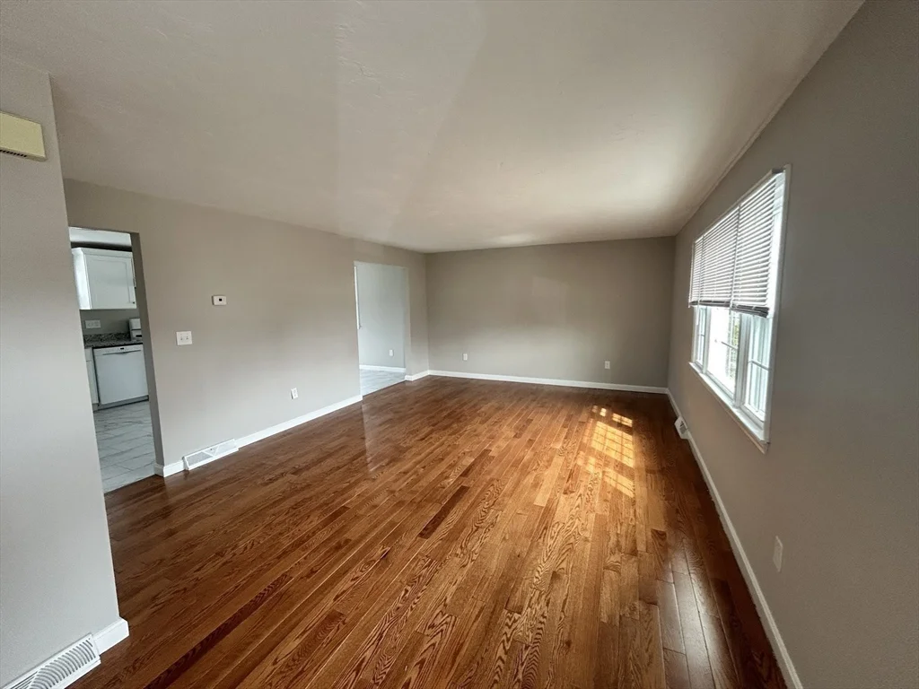 3 bed, 1 bath apartment for rent at 38 Reservoir St Unit 38, Brockton — photo 11 of 28