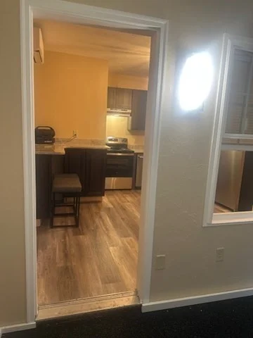2 bed, 1 bath apartment for rent at 38 Reservoir Unit 1, Holden — photo 13 of 22