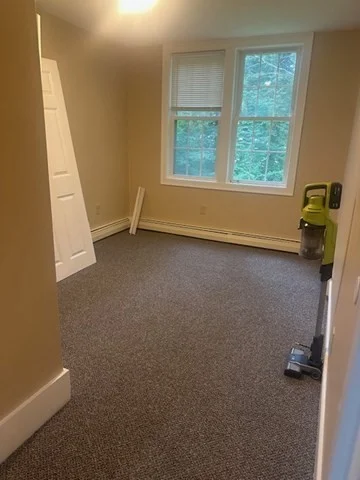 2 bed, 1 bath apartment for rent at 38 Reservoir Unit 1, Holden — photo 11 of 22