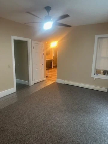 2 bed, 1 bath apartment for rent at 38 Reservoir Unit 1, Holden — photo 10 of 22