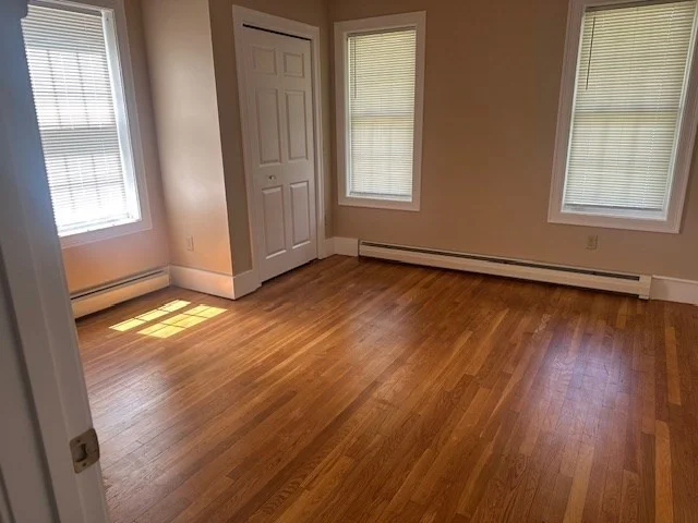 2 bed, 1 bath apartment for rent at 38 Reservoir Unit 1, Holden — photo 14 of 22