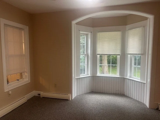 2 bed, 1 bath apartment for rent at 38 Reservoir Unit 1, Holden — photo 9 of 22