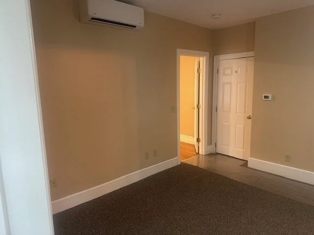 2 bed, 1 bath apartment for rent at 38 Reservoir Unit 1, Holden — photo 12 of 22