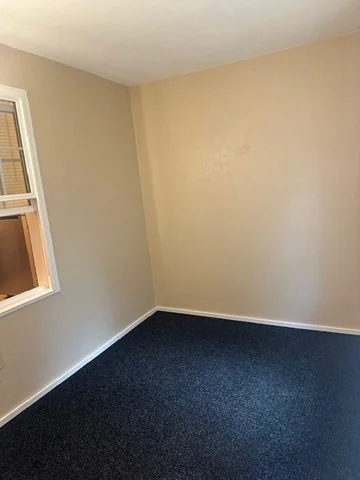 2 bed, 1 bath apartment for rent at 38 Reservoir Unit 1, Holden — photo 16 of 22