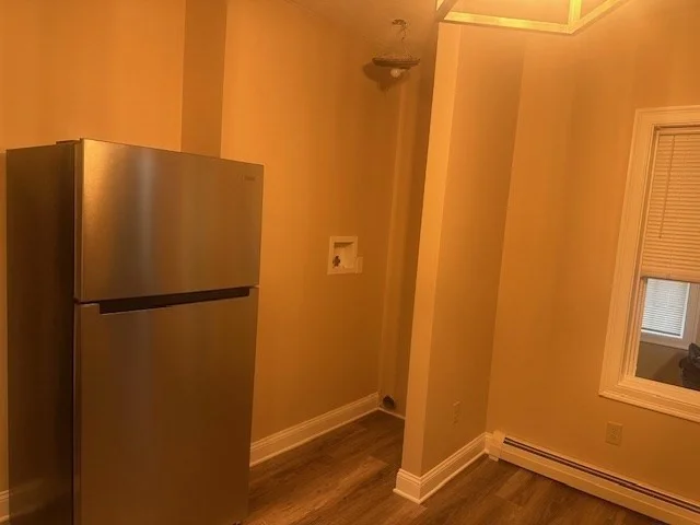 2 bed, 1 bath apartment for rent at 38 Reservoir Unit 1, Holden — photo 7 of 22