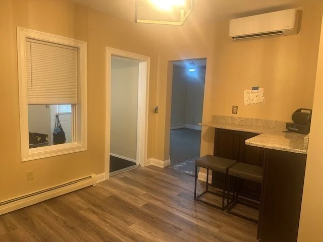 2 bed, 1 bath apartment for rent at 38 Reservoir Unit 1, Holden — photo 6 of 22