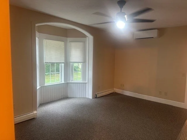 2 bed, 1 bath apartment for rent at 38 Reservoir Unit 1, Holden — photo 8 of 22