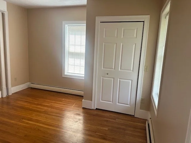 2 bed, 1 bath apartment for rent at 38 Reservoir Unit 1, Holden — photo 15 of 22