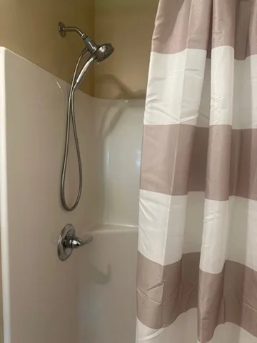 2 bed, 1 bath apartment for rent at 38 Reservoir Unit 1, Holden — photo 19 of 22