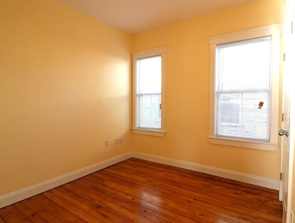 3 bed, 2 bath apartment for rent at 38 Roberts Rd Unit 3, Harvard Square — photo 16 of 17