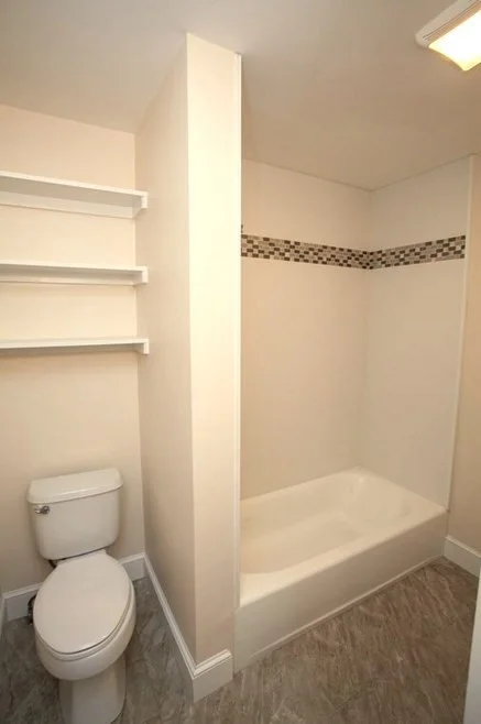 3 bed, 2 bath apartment for rent at 38 Roberts Rd Unit 3, Harvard Square — photo 11 of 17