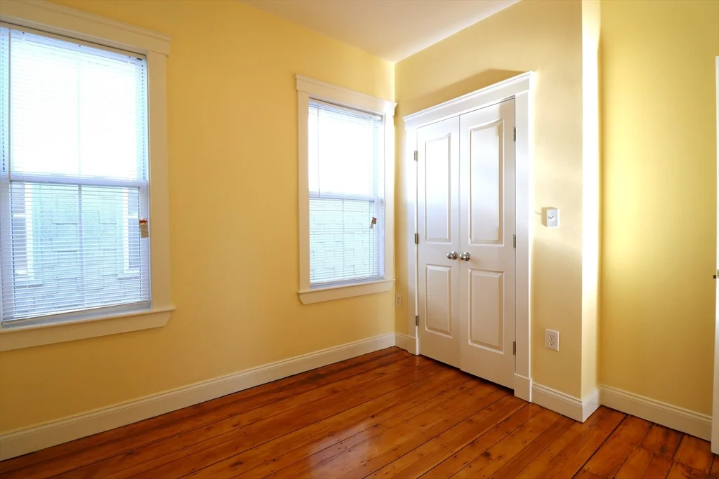 3 bed, 2 bath apartment for rent at 38 Roberts Rd Unit 3, Harvard Square — photo 15 of 17