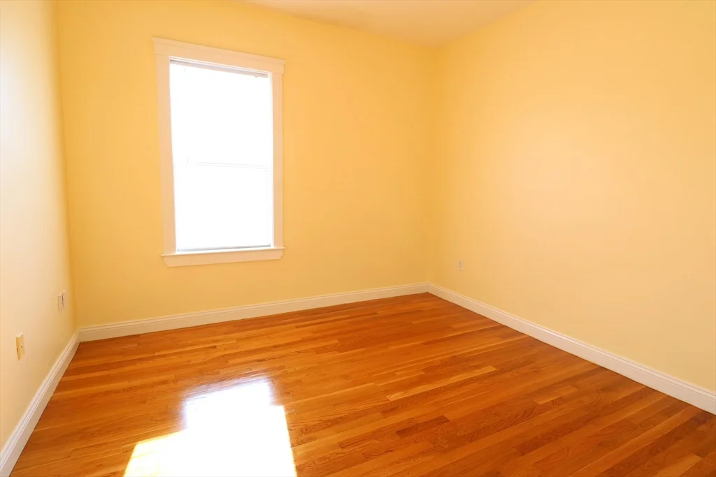 3 bed, 2 bath apartment for rent at 38 Roberts Rd Unit 3, Harvard Square — photo 13 of 17